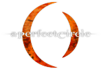 A Perfect Circle