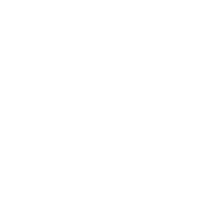 Caduceus Cellars Logo