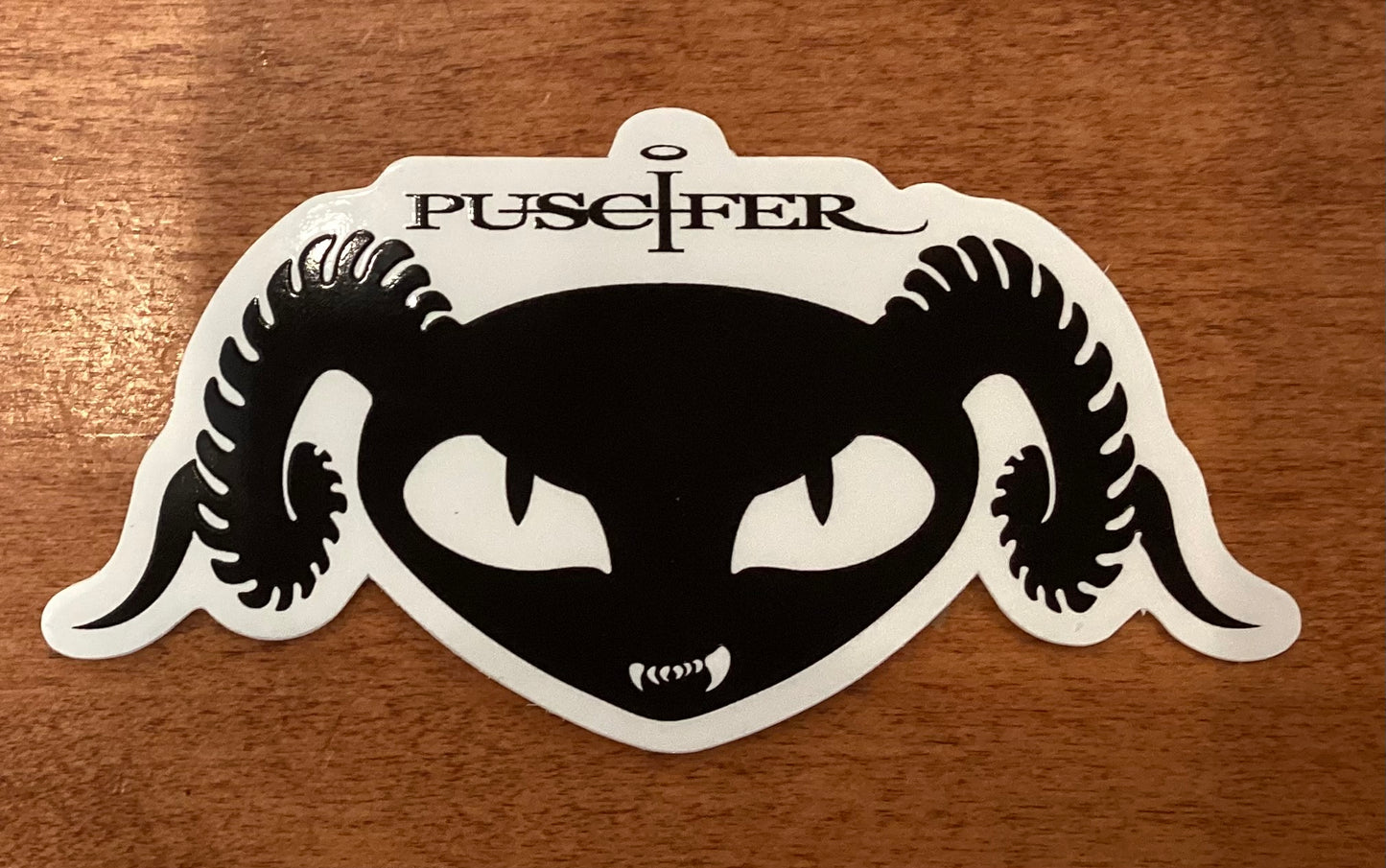 Sticker Pack
