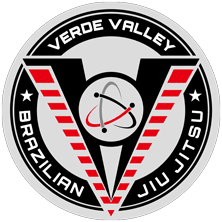 Verde Valley Brazilian Jiu-Jitsu