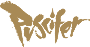 Puscifer Entertainment